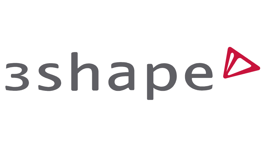 3shape-logo